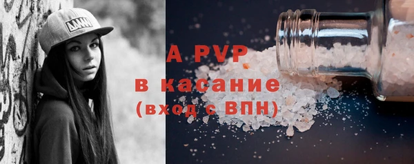 Альфа ПВП Горно-Алтайск
