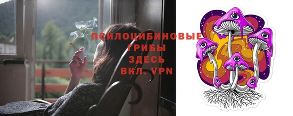 MDMA Premium VHQ Лысьва