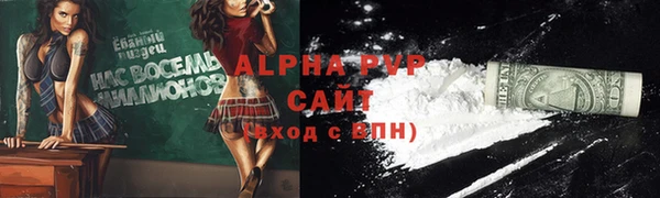 Альфа ПВП Горно-Алтайск