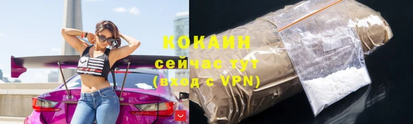Альфа ПВП Горно-Алтайск