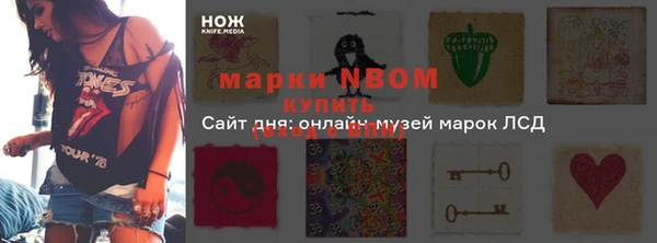 Альфа ПВП Горно-Алтайск