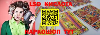 прущие грибы Камышлов