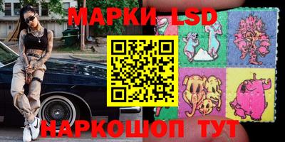 прущие грибы Камышлов