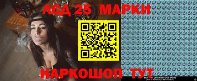 прущие грибы Камышлов