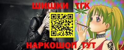 прущие грибы Камышлов